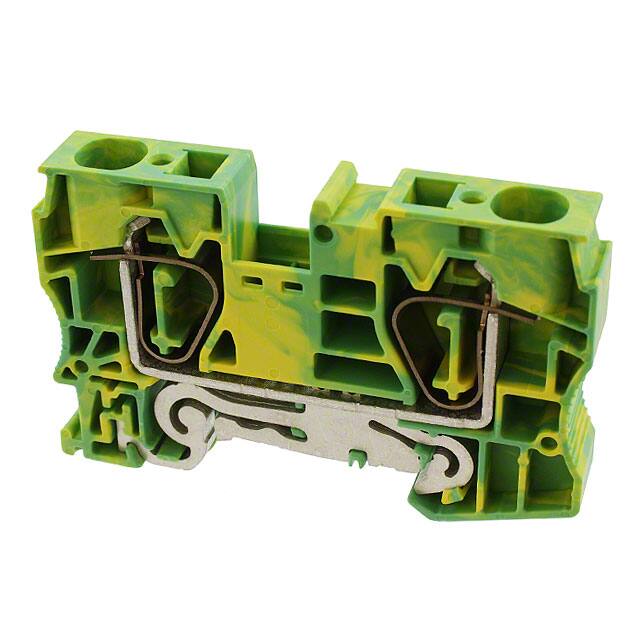 3036165 Phoenix Contact  Din Rail Channel
